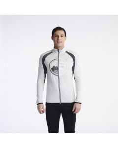 ICEPEAK Duks eastlake M - 57983677I-202#M
