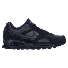 NIKE Patike air max ivo ltr M - 580520-002#41
