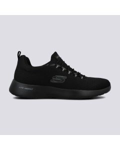 SKECHERS Patike dynamight M - 58360-BBK#41