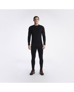 ICEPEAK Ski veš komplet iserlohne M - 58552630IO-990#L