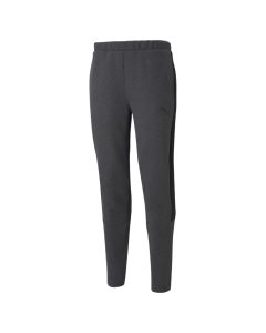 PUMA Donji deo trenerke evostripe core pants M - 585814-07#S