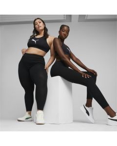 PUMA Helanke ess leggings W - 586835-01#S