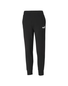 PUMA Donji deo trenerke ess sweatpants tr cl W - 586842-01#XS