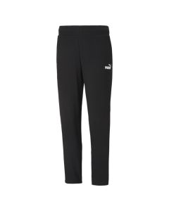PUMA Donji deo trenerke ess sweatpants tr op W - 586846-01#XS