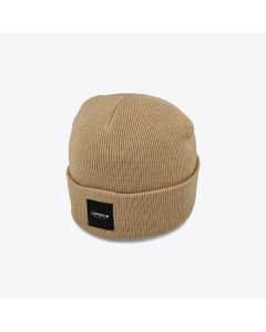 ICEPEAK Kapa harcourt U - 58808850I-040