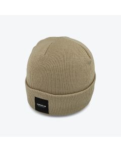 ICEPEAK Kapa harcourt U - 58808850I-081