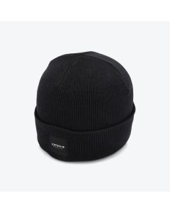 ICEPEAK Kapa harcourt U - 58808850I-390