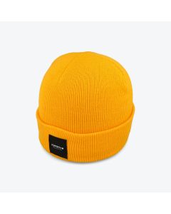 ICEPEAK Kapa harcourt U - 58808850I-437