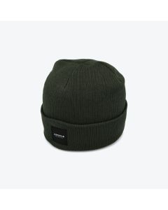 ICEPEAK Kapa harcourt U - 58808850I-595