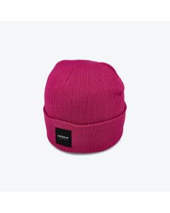 ICEPEAK Kapa harcourt U - 58808850I-637