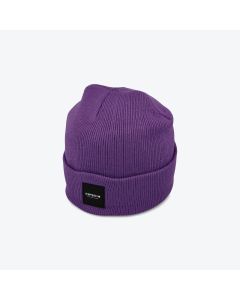 ICEPEAK Kapa harcourt U - 58808850I-760