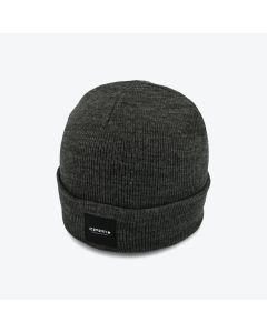 ICEPEAK Kapa harcourt U - 58808850I-817