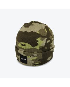 ICEPEAK Kapa harcourt U - 58808850IF-958