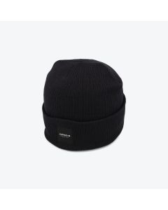 ICEPEAK Kapa harcourt U - 58808850QV1-390