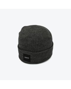 ICEPEAK Kapa harcourt U - 58808850QV1-817