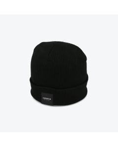 ICEPEAK Kapa harcourt U - 58808850QV1-990