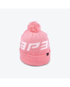 ICEPEAK Kapa halsburg W - 58825850I-620