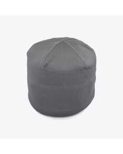 ICEPEAK Kapa hammonton U - 58835606I-240