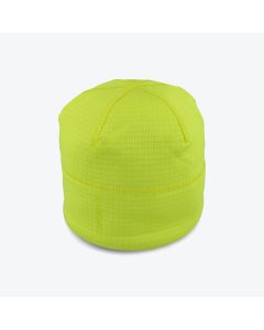 ICEPEAK Kapa hammonton U - 58835606I-518