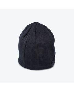 ICEPEAK Kapa halawa U - 58837300I-290
