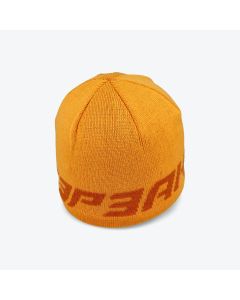 ICEPEAK Kapa halawa U - 58837300I-437