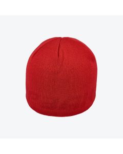 ICEPEAK Kapa halawa U - 58837300I-652