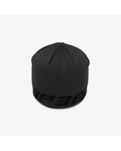 ICEPEAK Kapa halawa U - 58837300QV1-290