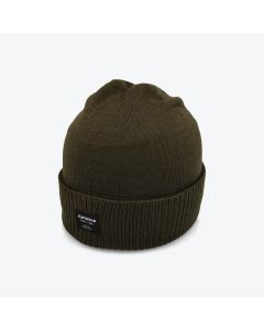 ICEPEAK Kapa hof U - 58839844I-585