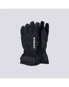 ICEPEAK Rukavice hayden U - 58850564I-990#L