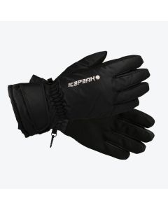 ICEPEAK Rukavice hayden U - 58850564QV1-990#S
