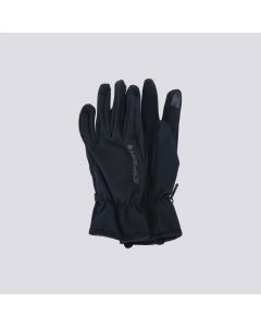 ICEPEAK Rukavice hustonville U - 58853542I-990#XS