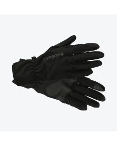 ICEPEAK Rukavice hustonville U - 58853542QV1-990#L