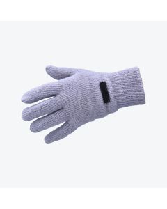 ICEPEAK Rukavice hansell U - 58859864I-205#M