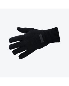 ICEPEAK Rukavice hansell U - 58859864I-990#S