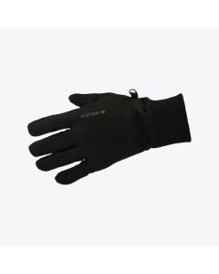ICEPEAK Rukavice hartwell U - 58860839I-990#XL