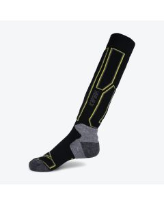 ICEPEAK Čarape ilshofen U - 58882500I-990#42