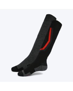 ICEPEAK Čarape ilsenburg U - 58885500I-990#38