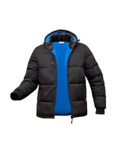 WURTH Termo jakna, ROCKET - 5899600611-ROCKET#L