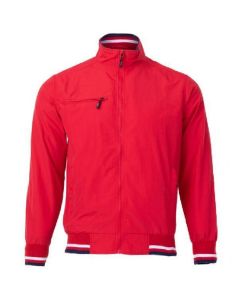 WURTH Jakna, crvena PHOENIX - 58997310-PHOENIX CRV#M
