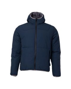 JAKNA MARS M, TEGET - 589978100#M