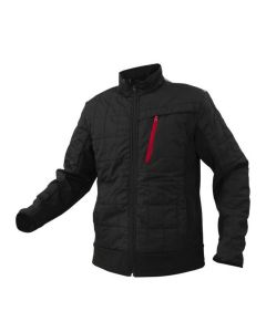WURTH Softshell jakna, AERTON - 5899800300-AERTON#M