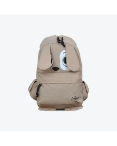 ICEPEAK Ranac gurley BG - 59840000I-040