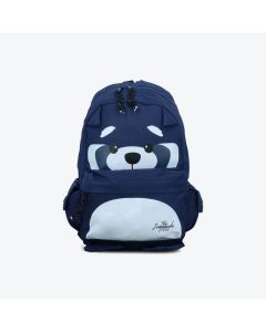 ICEPEAK Ranac gurley BG - 59840000I-390