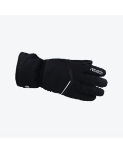 REUSCH Rukavice marisa W - 60311507701#6