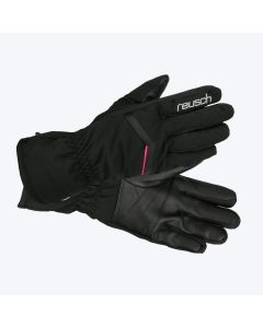 REUSCH Rukavice marisa 7748 U - 60311507748#6