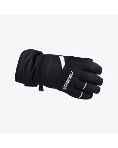 REUSCH Rukavice bennet r-tex® xt junior GU - 60612067701#5