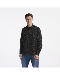 ANTONY MORATO košulja dario M - 614FA430501-9000#44