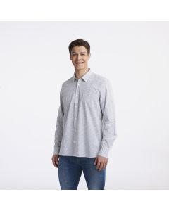 ANTONY MORATO košulja vicente M - 614FA430517-1000#44