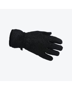 REUSCH Rukavice touch tec U - 61991526000#7