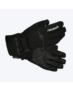 REUSCH Rukavice primus r-tex® xt 7701 U - 62012247701#8